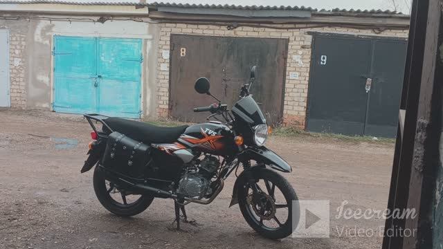 ПОДГОТОВКА К СЕЗОНУ 2026 часть 2