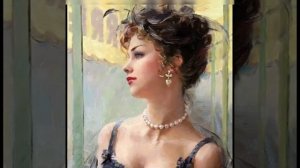 Сергей Чекалин сборник невероятно красивой музыки