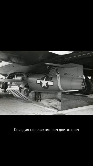 Лоренс Белл #хочуфакты #факты #этотдень #история #шортс #наука #top #мемы #historicalfacts #юмор