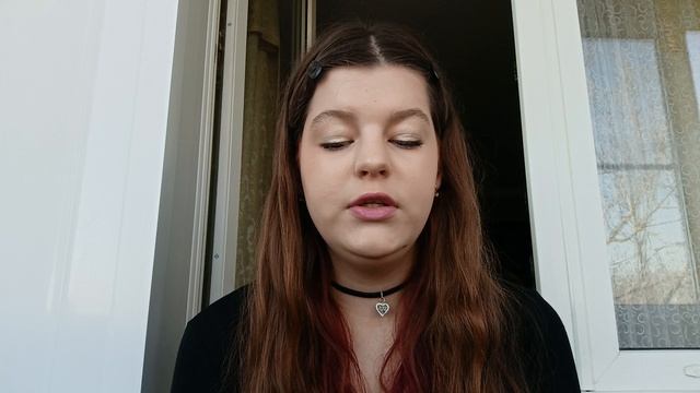 Как цвет влияет на развитие ребёнка