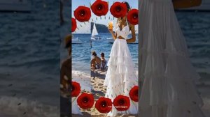 Я ТЕБЯ СЕГОДНЯ ОТПУСТИЛА....