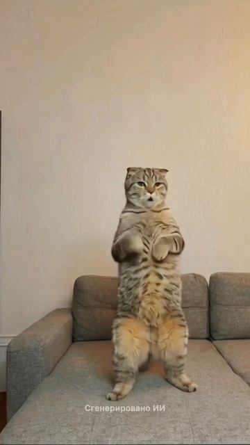 вот для чего создана нейросеть