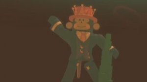 прохожу ивент в grow a garden  ( РАСКРЫЛ ЛИЦО )