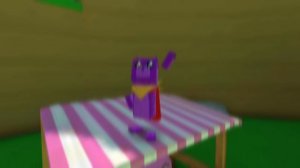 СДЕЛАЛ СЕБЕ ЭДИТ