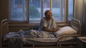 Сынок возми меня на Пасху.(mp4)