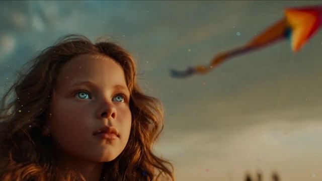 Храни Вас Бог