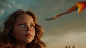 Храни Вас Бог