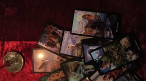 его мысли обо мне сегодня 💯❓💯❓💯