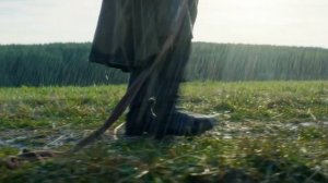 Простоквашино 2026   9 - серия