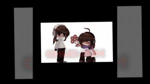 — Мне не нравится(🥲😑