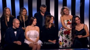 Анонс шоу "Достояние республики" 05.04.26