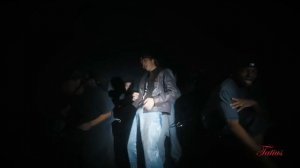 BTS  J-hope «MONA LISA» +перевод