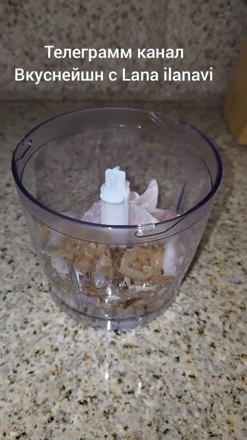 Постные рыбные котлеты Бомбиторецепт рыбныекотлеты