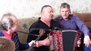 Жили не тужили