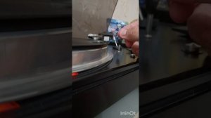 Deep Purple - Come taste the band - Моя коллекция пластинок