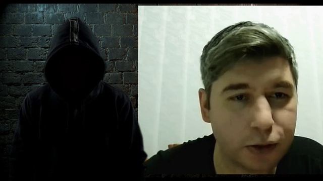 ссылка 125 суть демократии 2026 апрель полный ролик