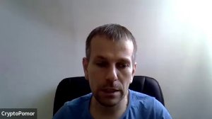 Эфир с Иваном. Стратегия 2026. 05.04.26