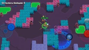 играю в бравл