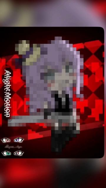 ~ ⲏⲟⲃыύ ⲫⲟⲣⲙⲁⲧ :)
#alightmotion #alight #yappy #rutube #max #pinterest #pint #shorts #video #gacha #