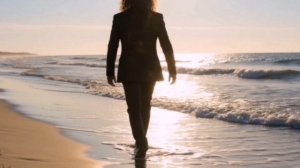 Минута-60 секунд...