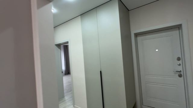 2-ая кв. м. 912эт.11.500.000р. г.Ставрополь ЖК Квартет. 89624501507 Олеся