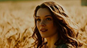 Моя вселенная