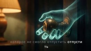 Лекция Куши 1985 года. 90% людей
ЗАСТРЕВАЮТ ПРИЗРАКАМИ после смерти ловушка для души