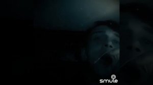 Благовещение стихи Марины Цветаевой