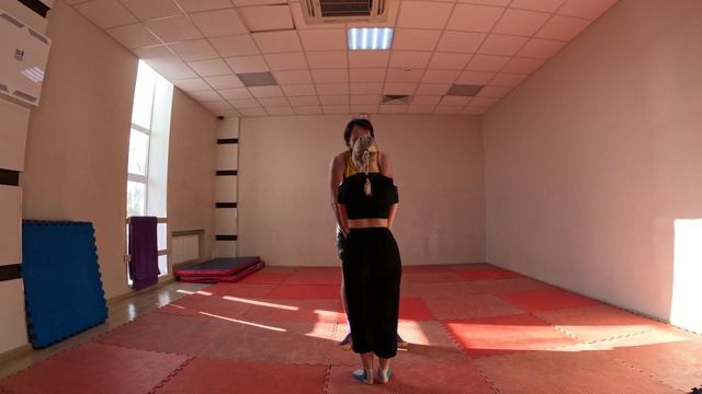 2026-04-05, (06), ZOUK, fitness, LeraLEO, ValeSTAR, Exhibition, Show, Dance, GX011953