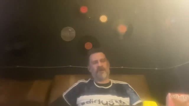 Возвратов не существует