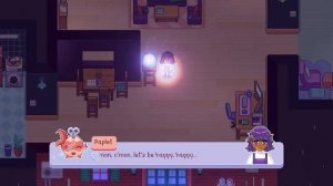 Fishbowl - Official Launch Trailer