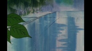 Смешные моменты из аниме #148