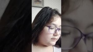 вопрос ответ