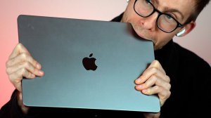 [ ITPEDIA ШЕВЦОВ ] СРОЧНО КУПИ МАКБУК