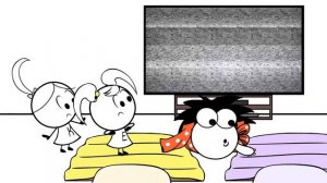 BAKING CHALLENGE for PARENTS' DAY ! EK Doodles bake cakes for Mommy & Daddy!