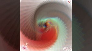 Доброе Утро,Тэхёни!❤💋❤