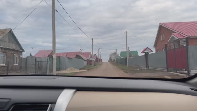 Небольшая прогулка// река Урал//💁