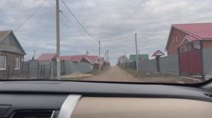 Небольшая прогулка// река Урал//💁