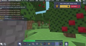 Три режима. Часть вторая