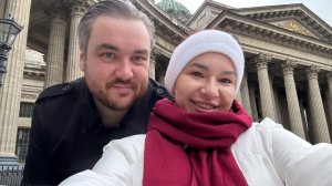 Семья Гурновичей♥️ #ХочуВСтавкуНаЛюбовь