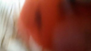 моя первое видео