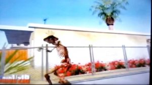 гэта 5 санандрэс скелетон читер funk