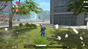 Гко унижение Бендера младшего