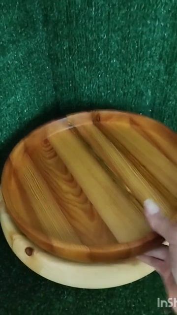 В русском стиле