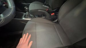 Hyundai Solaris 2022 г. VIN Z94K241BANR337700