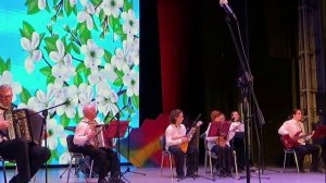 Камышин 5 апр 2026 ДК Фестиваль