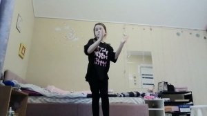 VID_20260405_162458.mp4