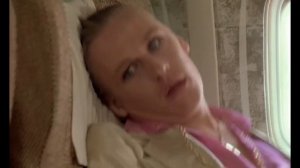 Пьер Ришар против всех гангстеров в фильме "Укол зонтиком" Le Coup Du Parapluie