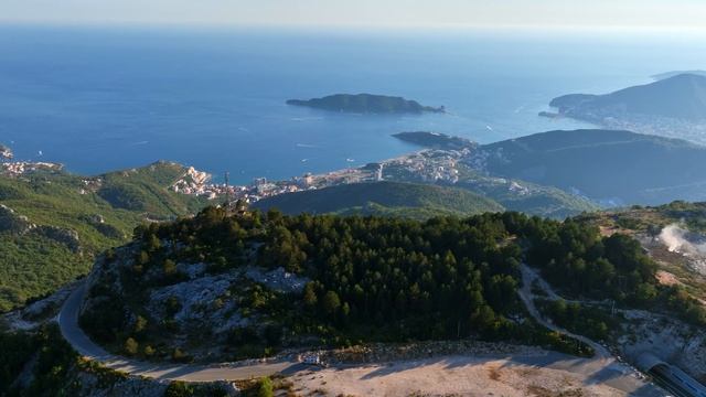 ReteoX — Italo Disco 80s 90s Remix 2026 🔥 Best Retro Disco Hits Playlist #top  #retro #2026