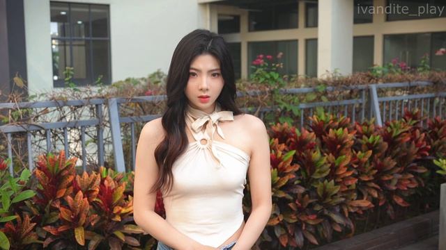 Прохождение 学妹、学姐、少妇还有教导主任爱上我! # 2(Без Комментариев)